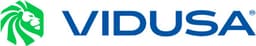 Logo VIDUSA